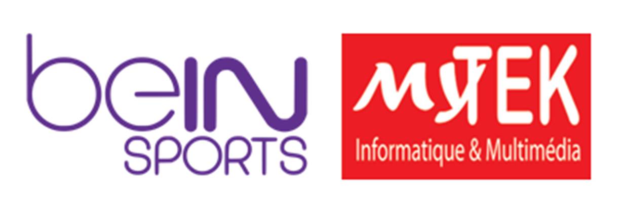 بأمر قضائي.. beIN تمنع MyTeK من بيع أجهزة IPTV